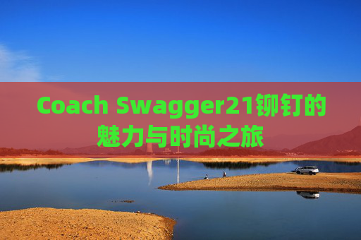 Coach Swagger21铆钉的魅力与时尚之旅